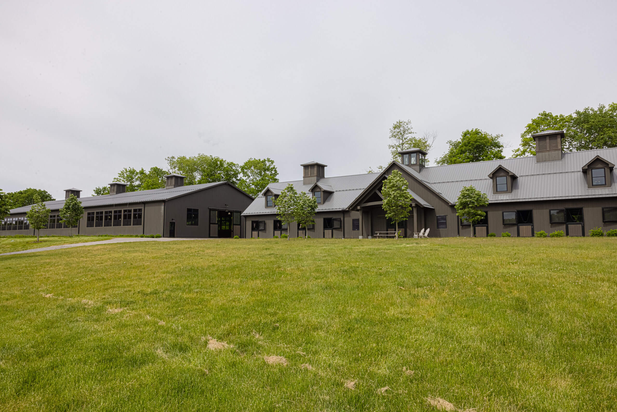 2021-06-01-OldTownBarns_JuliaDagostino-12